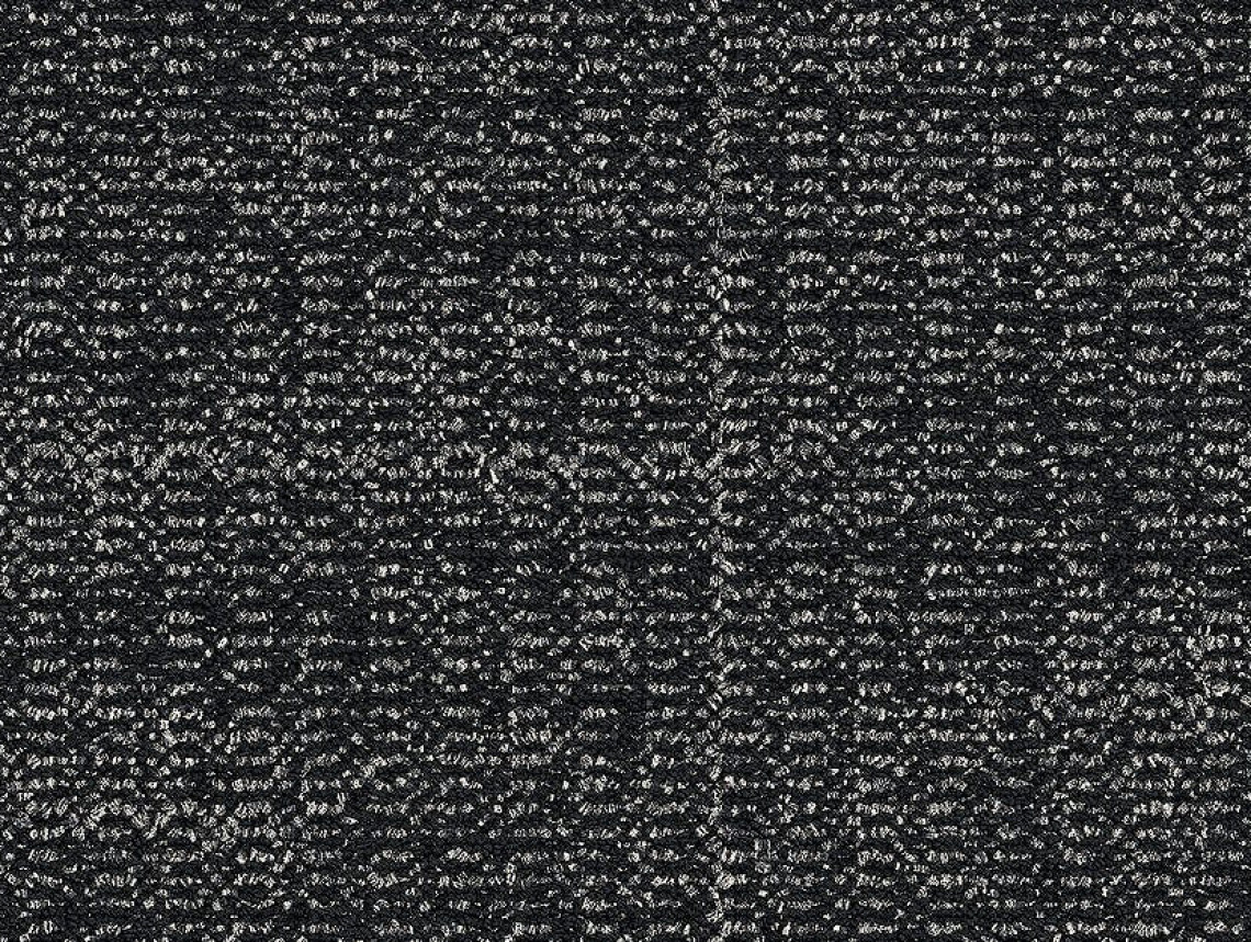 Open Air 401 - 106772 Black